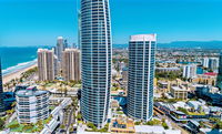 Book Surfers Paradise Accommodation Vacations Foster Accommodation Foster Accommodation