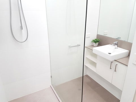 Noosa Village River Resort - Foster Accommodation 16