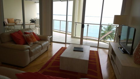 Coral Cove Apartments - Foster Accommodation 28