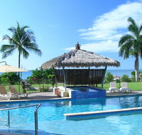 Coral Cove Apartments - Foster Accommodation