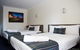 Sugar Country Motor Inn - thumb 9