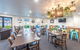 Sugar Country Motor Inn - thumb 2