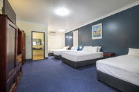 Book Atherton Accommodation Vacations Foster Accommodation Foster Accommodation
