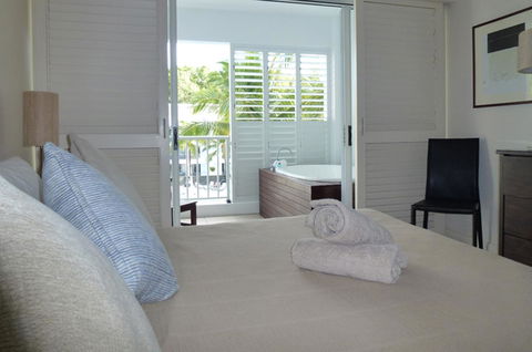 5231 BEACH CLUB PENTHOUSE - Foster Accommodation 6