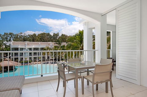 5231 BEACH CLUB PENTHOUSE - Foster Accommodation 3