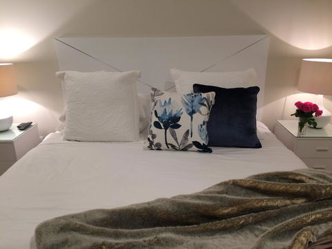 Pure Kirra - Foster Accommodation 20