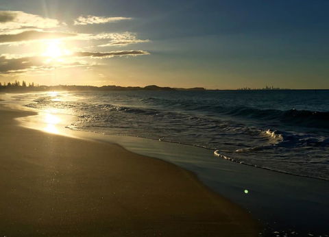 Pure Kirra - Foster Accommodation 16