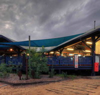 Fraser Island Retreat - Foster Accommodation