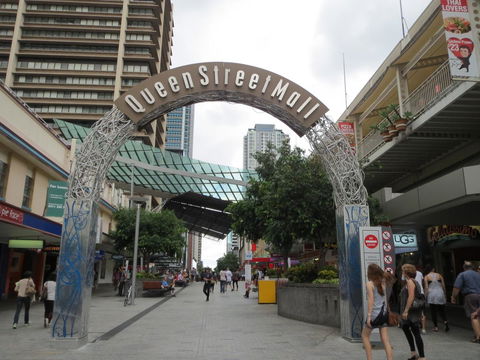 George Williams Hotel - Foster Accommodation 25