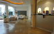 Aquarius Resort - thumb 18