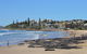 Aquarius Resort - thumb 19
