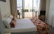 Aquarius Resort - thumb 4