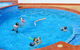 Aquarius Resort - thumb 20