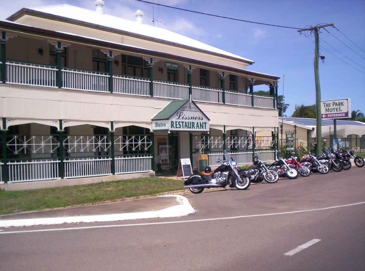 Alpha QLD Foster Accommodation