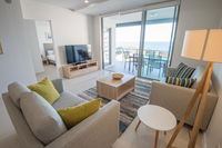 Book Maroochydore Accommodation Vacations Foster Accommodation Foster Accommodation
