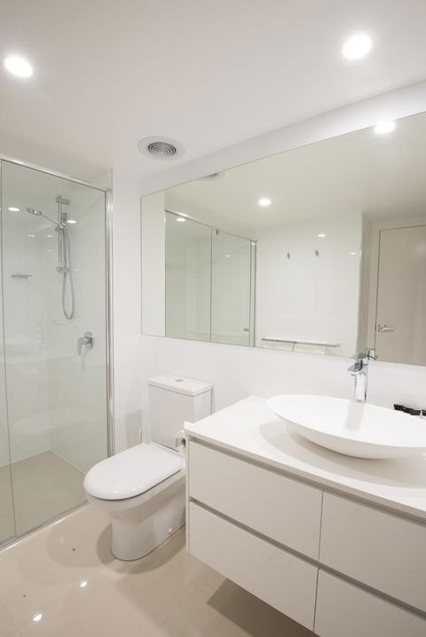 Verve On Cotton Tree - Foster Accommodation 39