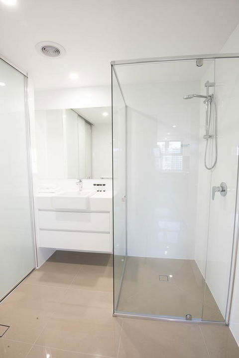 Verve On Cotton Tree - Foster Accommodation 35