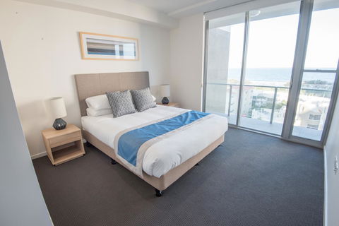 Verve On Cotton Tree - Foster Accommodation 12