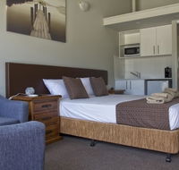 Kallangur Motel - Foster Accommodation
