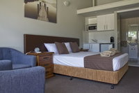 Book Kallangur Accommodation Vacations Foster Accommodation Foster Accommodation