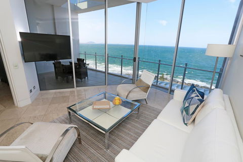 Oceans Mooloolaba - Foster Accommodation 39