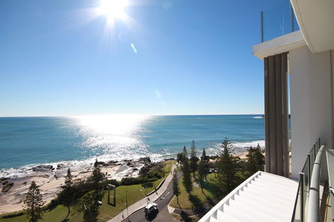 Oceans Mooloolaba - Foster Accommodation 29