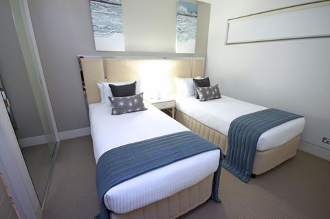 Oceans Mooloolaba - Foster Accommodation 38