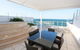 Oceans Mooloolaba - thumb 42