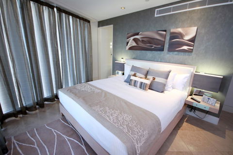 Oceans Mooloolaba - Foster Accommodation 12