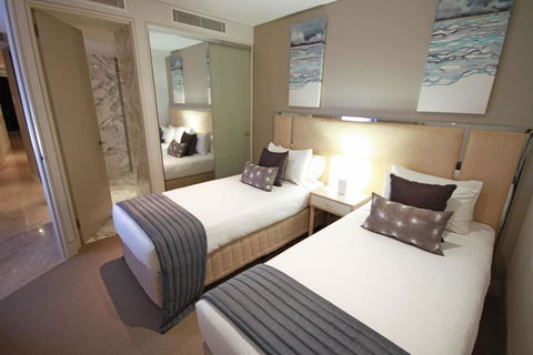 Oceans Mooloolaba - Foster Accommodation 23
