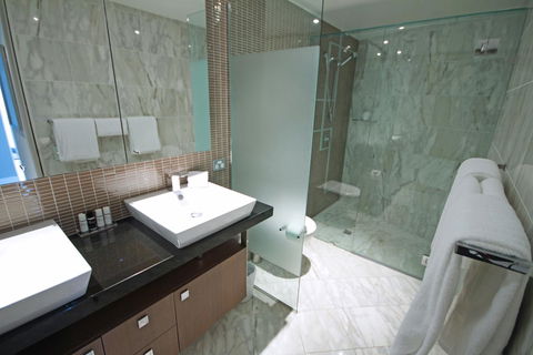 Oceans Mooloolaba - Foster Accommodation 33