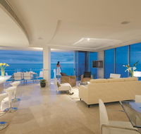 Oceans Mooloolaba - Foster Accommodation