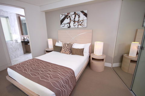 Oceans Mooloolaba - Foster Accommodation 18