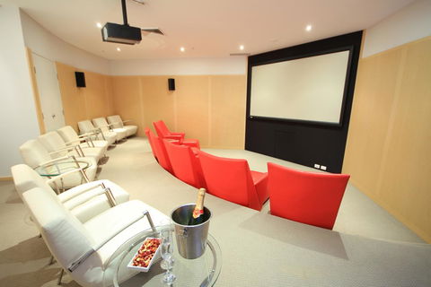 Oceans Mooloolaba - Foster Accommodation 22