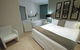 Oceans Mooloolaba - thumb 21