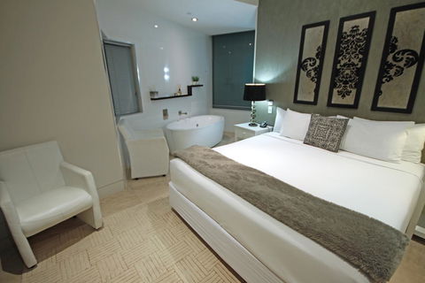 Oceans Mooloolaba - Foster Accommodation 21