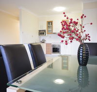 La Vida on Anzac - Foster Accommodation