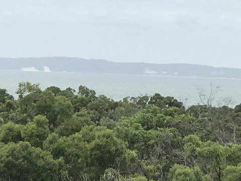 Fairways Golf & Beach Retreat Bribie Island - Foster Accommodation 15