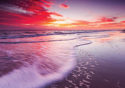 Fairways Golf & Beach Retreat Bribie Island - Foster Accommodation 22