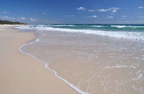 Fairways Golf & Beach Retreat Bribie Island - Foster Accommodation 2