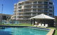 Fairways Golf & Beach Retreat Bribie Island - thumb 0