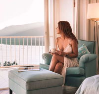 Pullman Cairns International - Foster Accommodation