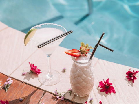 Pullman Cairns International - Foster Accommodation 5