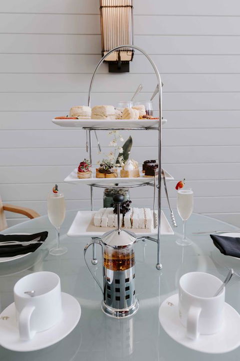 Pullman Cairns International - Foster Accommodation 12