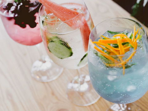 Pullman Cairns International - Foster Accommodation 30