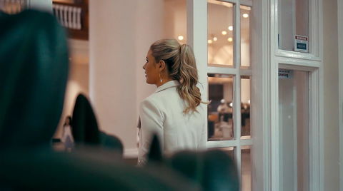 Pullman Cairns International - Foster Accommodation 21