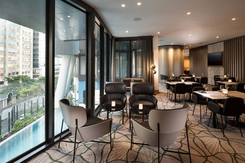 The Westin Brisbane - Foster Accommodation 40