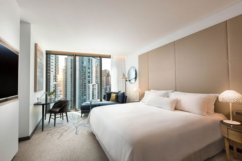 The Westin Brisbane - Foster Accommodation 7