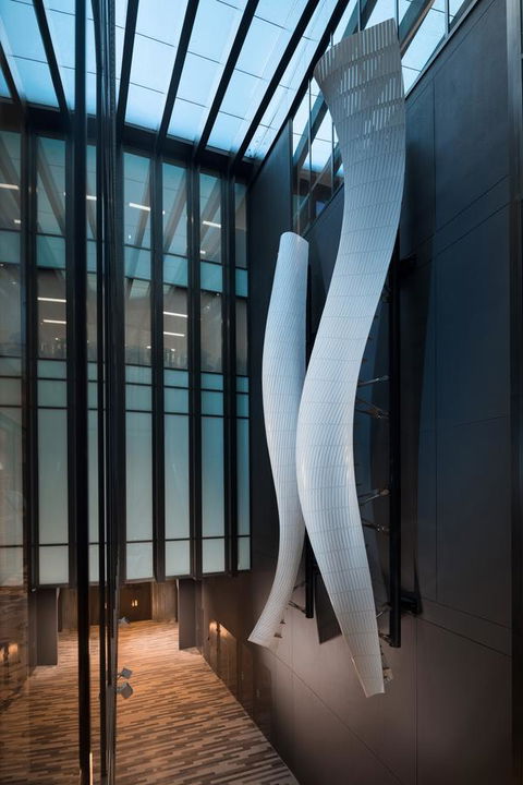 The Westin Brisbane - Foster Accommodation 5