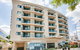 Central Cosmo Apartment Hotel - thumb 13